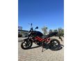 BENELLI BN 125 2024 - 2