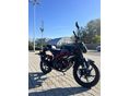 BENELLI BN 125 2024 - 3