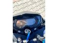 BENELLI BN 125 2024 - 5