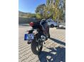 BENELLI BN 125 2024 - 4