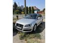 AUDI A3 2011/4 - 1