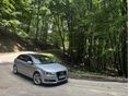 AUDI A3 2011/4 - 2