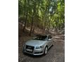 AUDI A3 2011/4 - 4