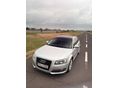 AUDI A3 2011/4 - 5