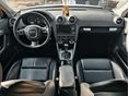AUDI A3 2011/4 - 6