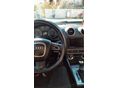 AUDI A3 2011/4 - 7