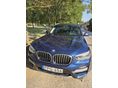 BMW X3 2018/7 - 1