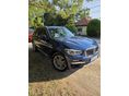 BMW X3 2018/7 - 2