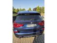 BMW X3 2018/7 - 3