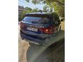 BMW X3 2018/7 - 4
