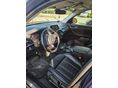 BMW X3 2018/7 - 5