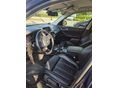 BMW X3 2018/7 - 6