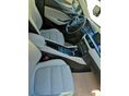 MAZDA 6 2017/5 - 2