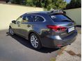 MAZDA 6 2017/5 - 3