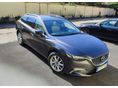 MAZDA 6 2017/5 - 4
