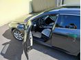 MAZDA 6 2017/5 - 9