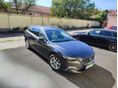 MAZDA 6 2017/5 - 10