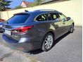MAZDA 6 2017/5 - 11