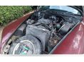 CITROEN DS 1972/2 - 6