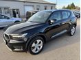 VOLVO XC40 2020 - 1