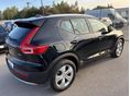 VOLVO XC40 2020 - 3