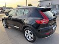 VOLVO XC40 2020 - 4