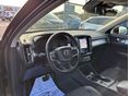 VOLVO XC40 2020 - 5