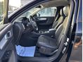 VOLVO XC40 2020 - 6
