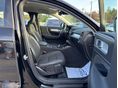 VOLVO XC40 2020 - 7