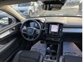 VOLVO XC40 2020 - 8
