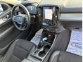 VOLVO XC40 2020 - 9