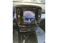 VOLVO XC40 2020 - 10