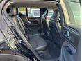 VOLVO XC40 2020 - 11