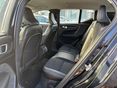 VOLVO XC40 2020 - 12