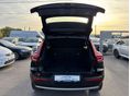 VOLVO XC40 2020 - 14