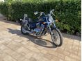 SUZUKI VS 800 (INTRUDER) 1992/9 - 2