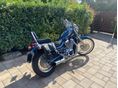 SUZUKI VS 800 (INTRUDER) 1992/9 - 3