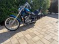 SUZUKI VS 800 (INTRUDER) 1992/9 - 5