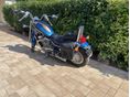 SUZUKI VS 800 (INTRUDER) 1992/9 - 6