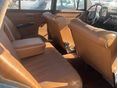 MERCEDES-BENZ W 111 1968/1 - 6