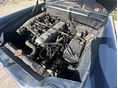 MERCEDES-BENZ W 111 1968/1 - 7