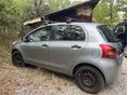 TOYOTA YARIS 2007/3 - 1
