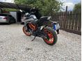 KTM 390 DUKE 2021/1 - 2