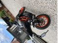 KTM 390 DUKE 2021/1 - 3