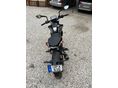 KTM 390 DUKE 2021/1 - 4