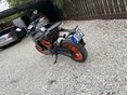KTM 390 DUKE 2021/1 - 7