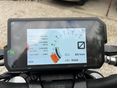 KTM 390 DUKE 2021/1 - 9
