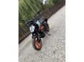 KTM 390 DUKE 2021/1 - 10