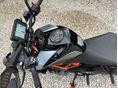 KTM 390 DUKE 2021/1 - 11