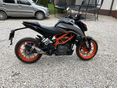 KTM 390 DUKE 2021/1 - 12
